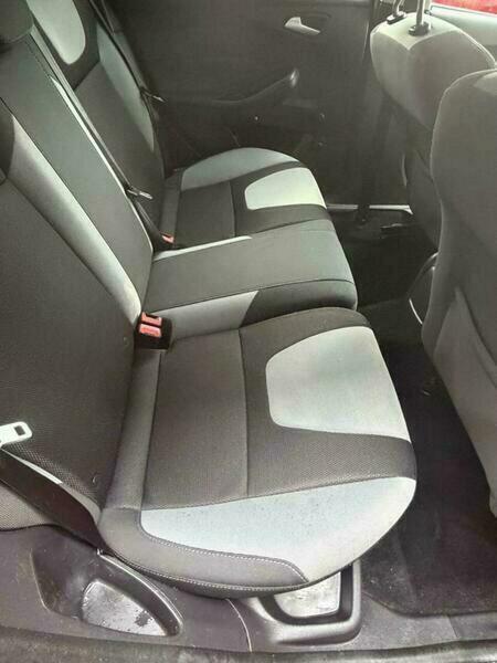 Used Ford Focus 2014 for sale - 77229696: Photo 14