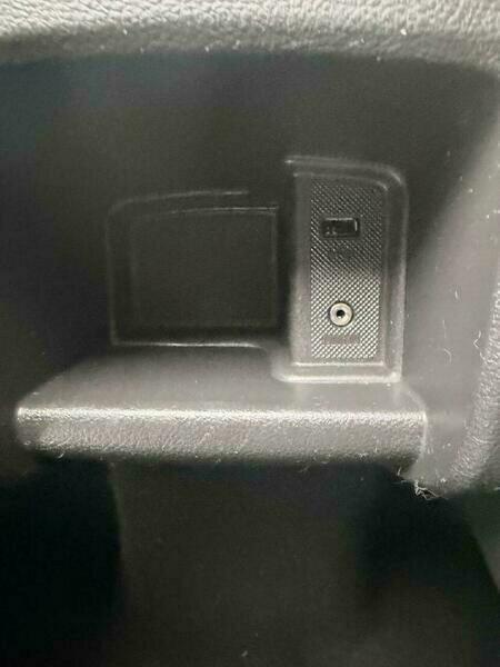 Used Ford Focus 2014 for sale - 77229696: Photo 15