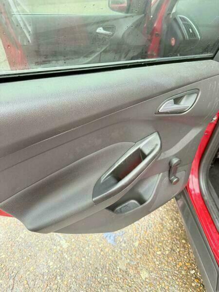 Used Ford Focus 2014 for sale - 77229696: Photo 17