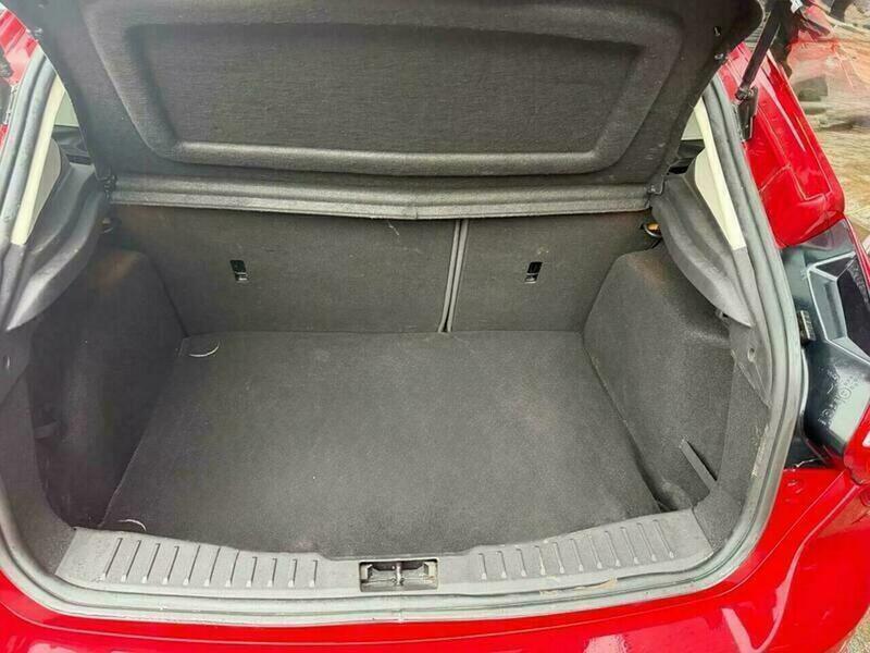 Used Ford Focus 2014 for sale - 77229696: Photo 21