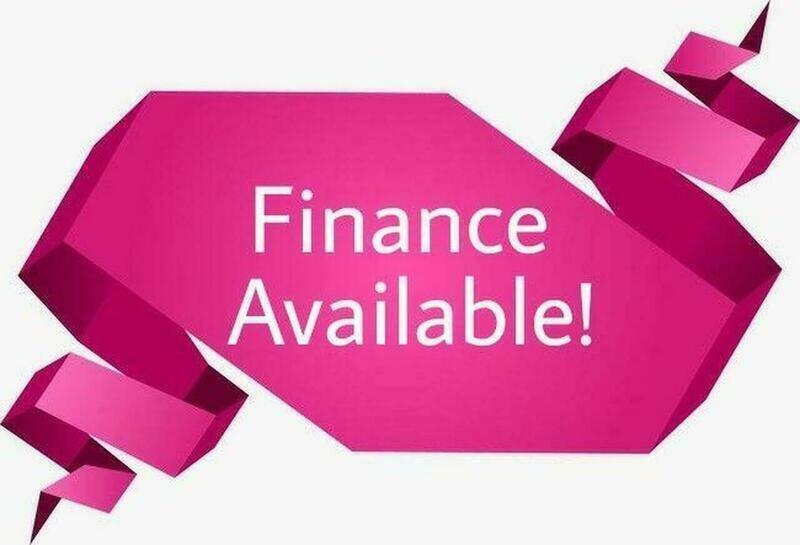 Used Ford Focus 2014 for sale - 77229696: Photo 27