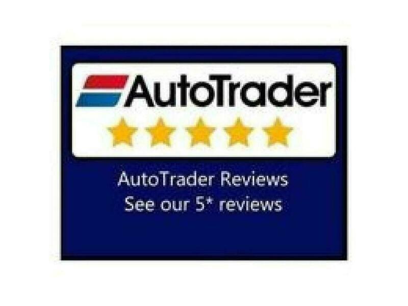 Used Ford Focus 2014 for sale - 77229696: Photo 28