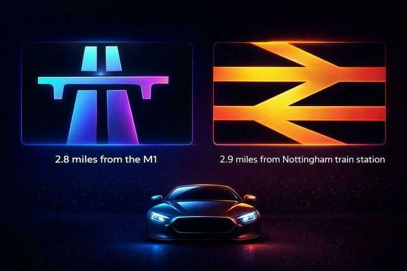 Used Ford Focus 2014 for sale - 77229696: Photo 29