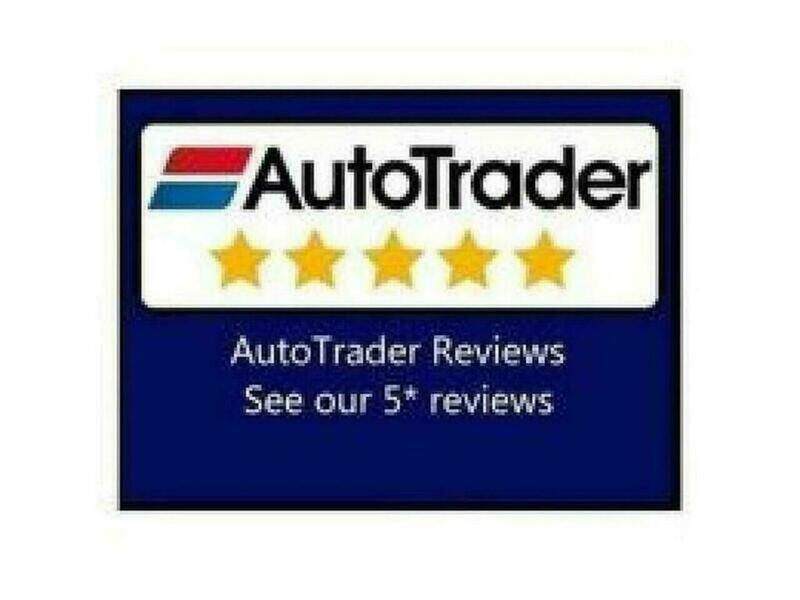 Used Ford Focus 2014 for sale - 77229696: Photo 31