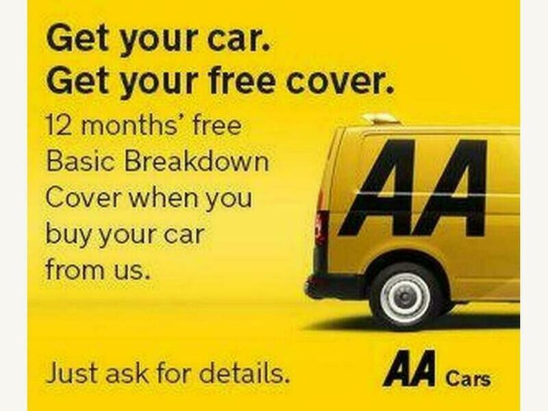 Used Ford Focus 2014 for sale - 77229696: Photo 32