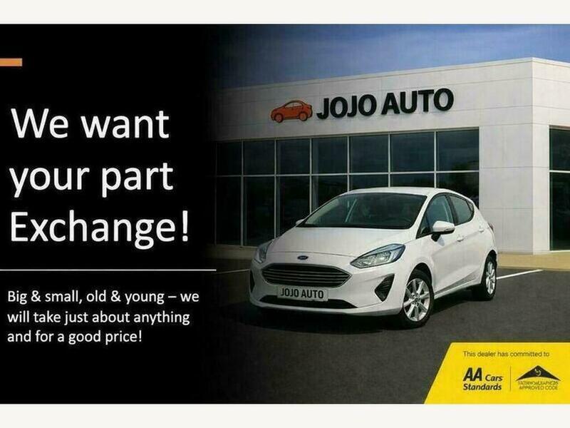 Used Ford Focus 2014 for sale - 77229696: Photo 34