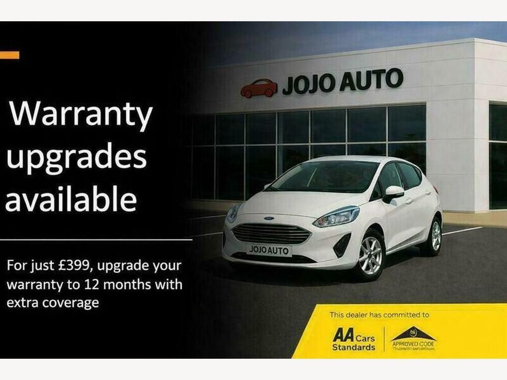 Used Ford Focus 2014 for sale - 77229696: Photo 35