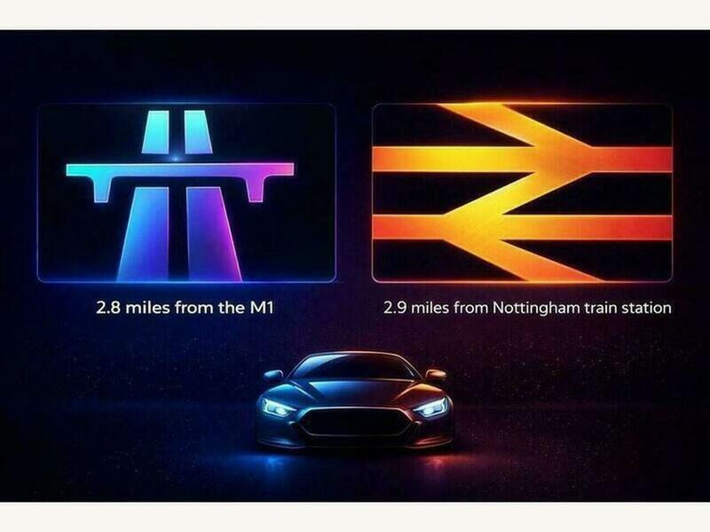 Used Ford Focus 2014 for sale - 77229696: Photo 36