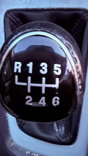 Vehicle 31