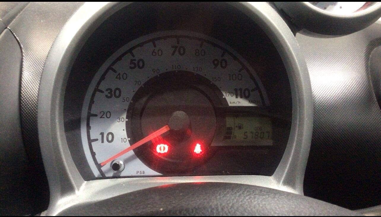 Used Toyota AYGO for sale - 77957060: Photo 10