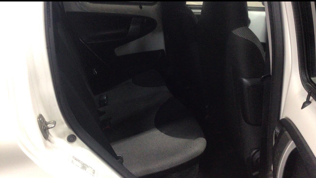 Used Toyota AYGO for sale - 77957060: Photo 8