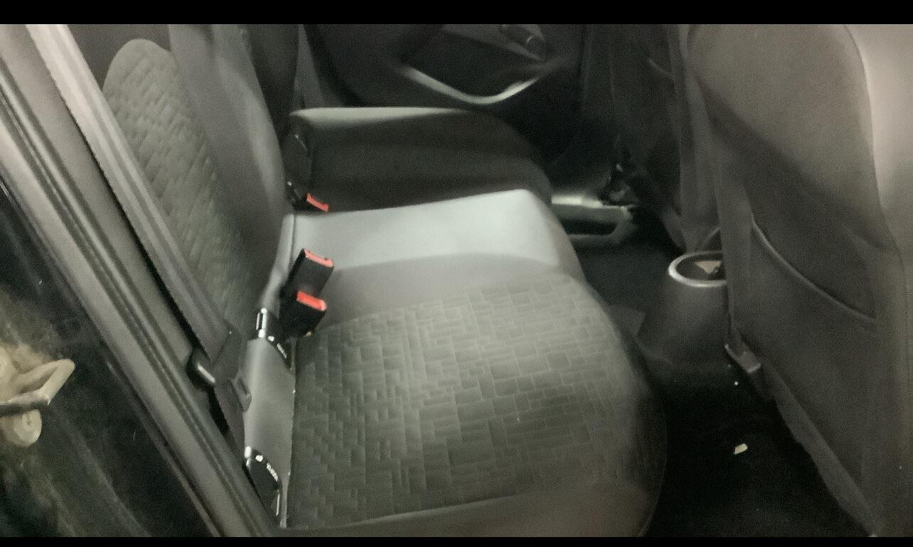 Used Vauxhall Corsa 2017 for sale - 77305336: Photo 6