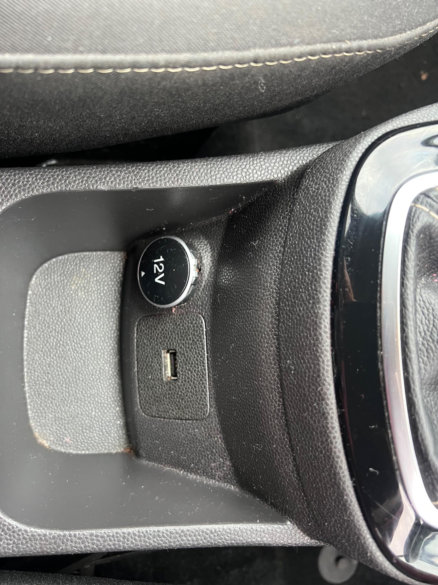 Used Ford Fiesta 2016 for sale - 76703624: Photo 17