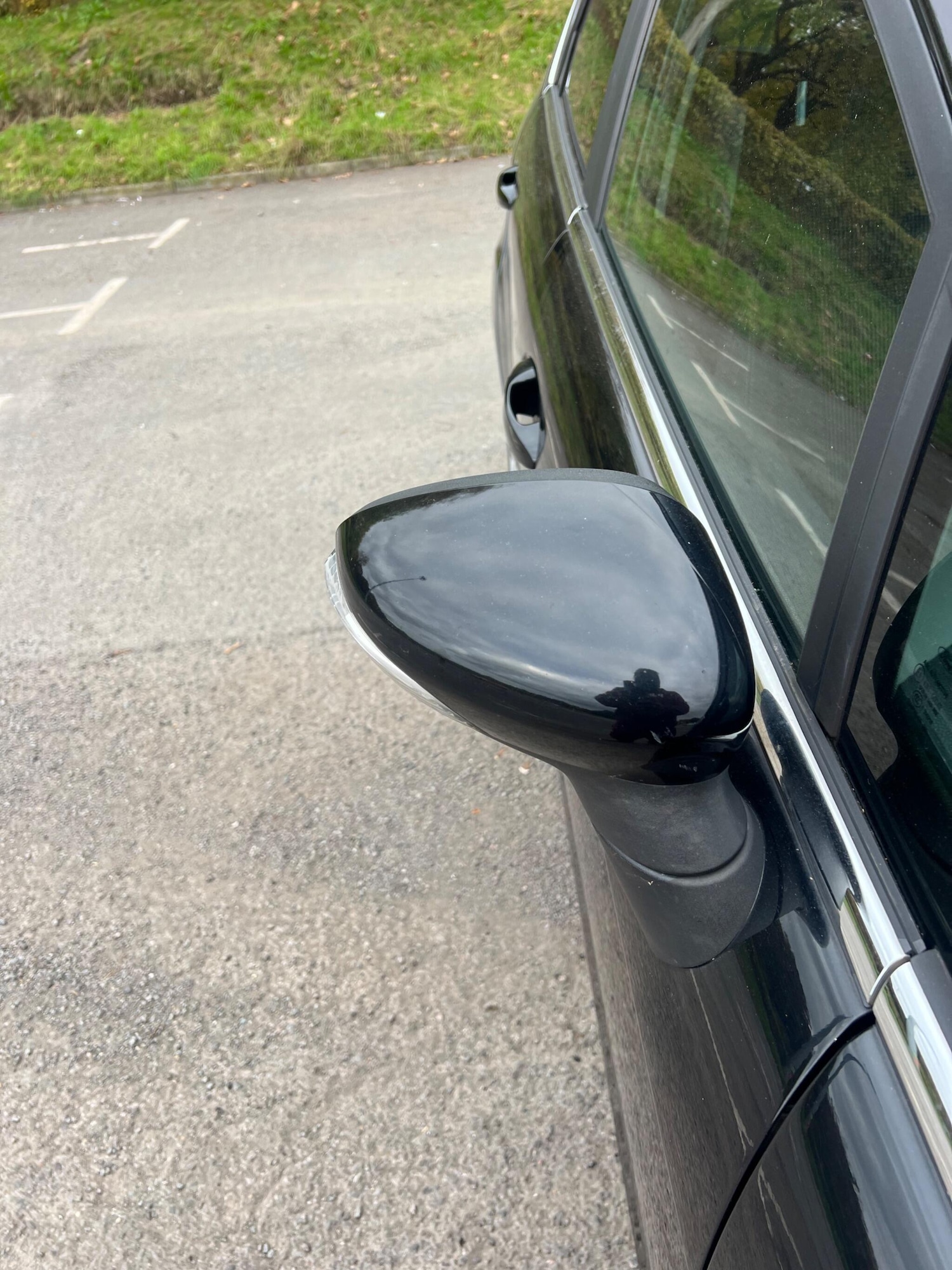 Used Ford Fiesta 2016 for sale - 76703624: Photo 28