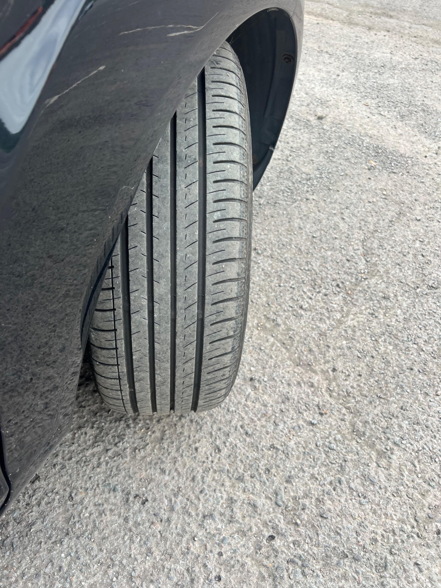 Used Ford Fiesta 2016 for sale - 76703624: Photo 35