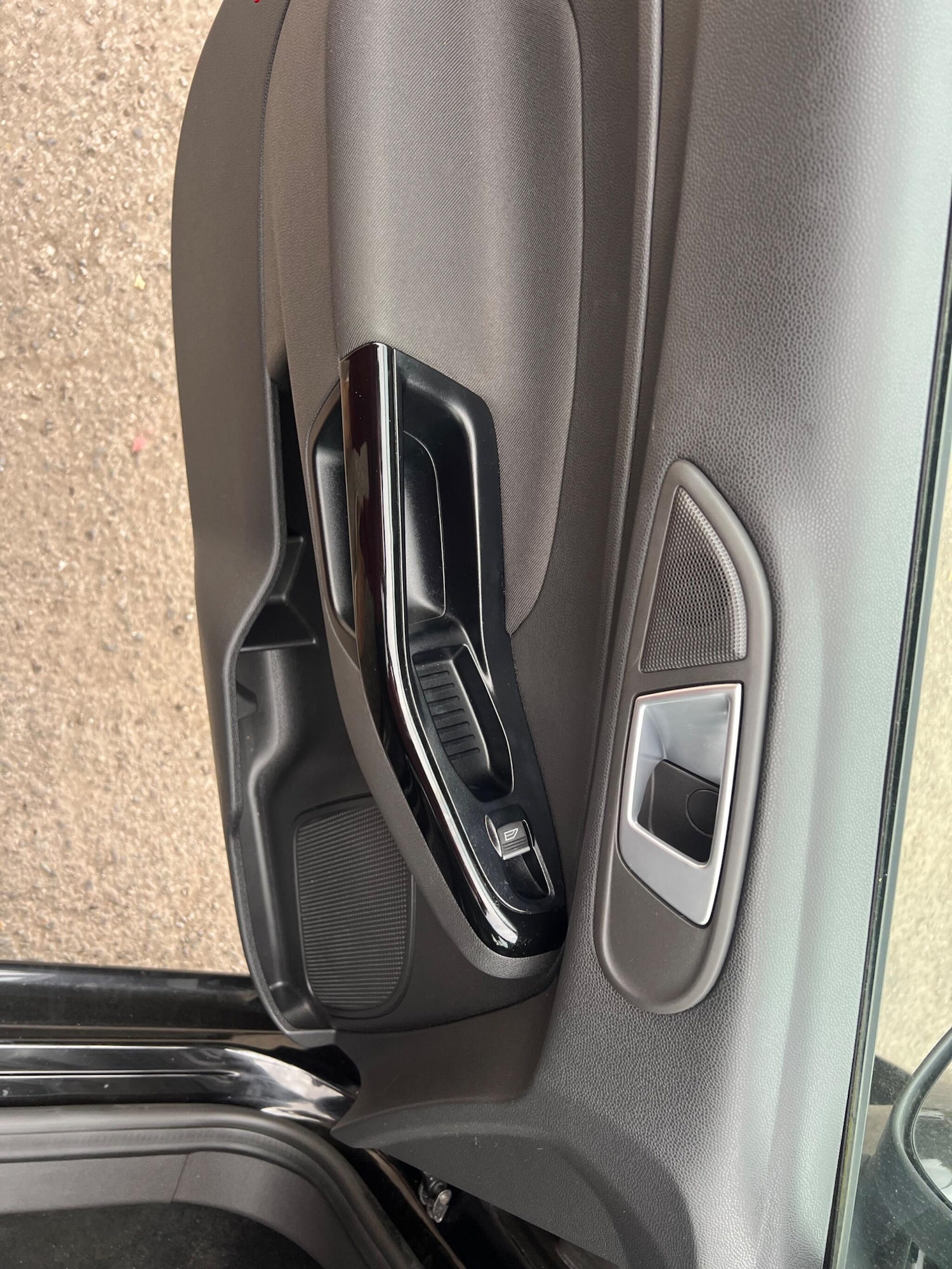 Used Ford Fiesta 2016 for sale - 76703624: Photo 42