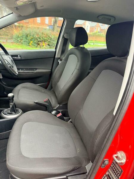 Used Hyundai i20 2014 for sale - 76886680: Photo 16