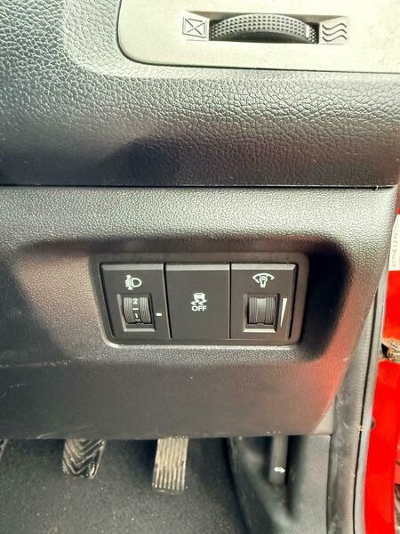 Used Hyundai i20 2014 for sale - 76886680: Photo 21