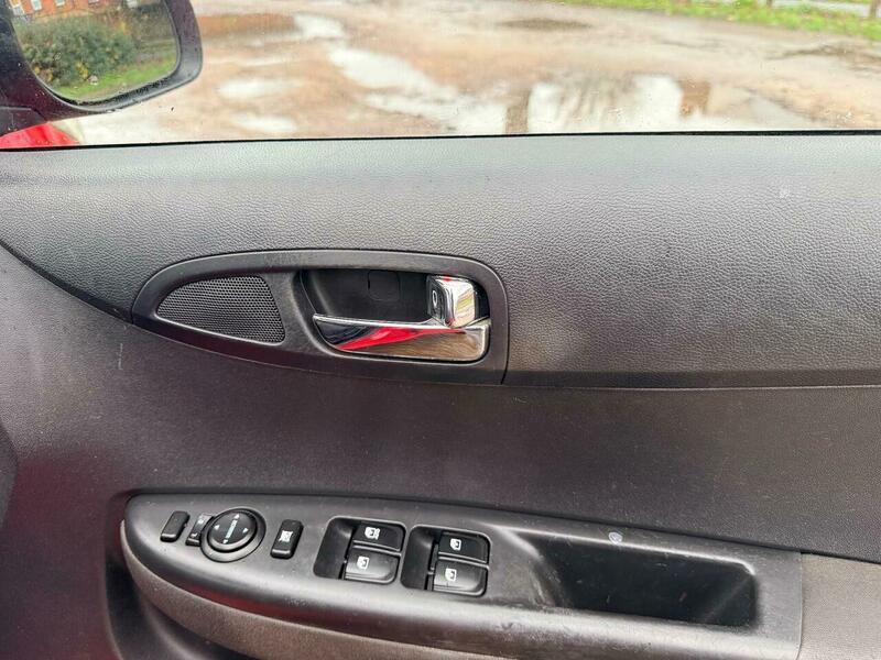 Used Hyundai i20 2014 for sale - 76886680: Photo 22