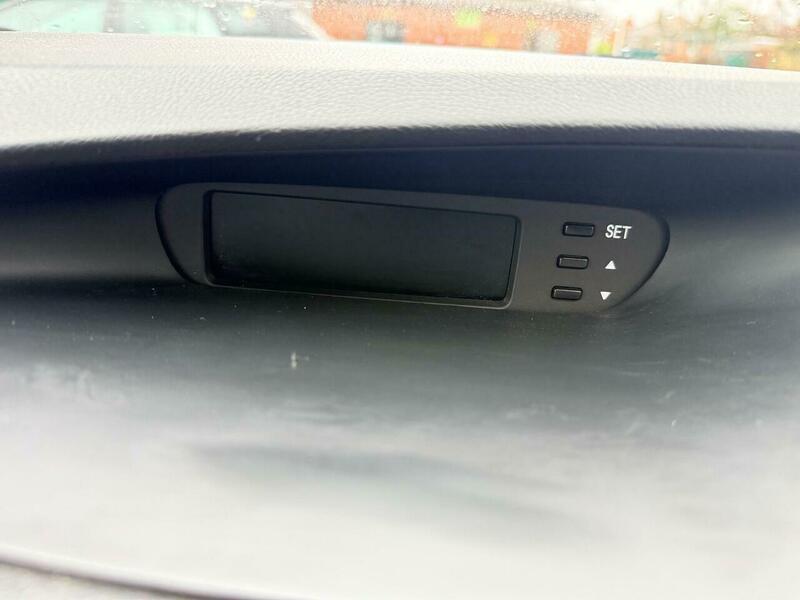 Used Hyundai i20 2014 for sale - 76886680: Photo 27