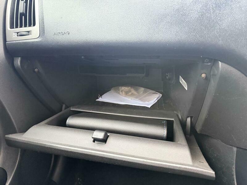 Used Hyundai i20 2014 for sale - 76886680: Photo 28