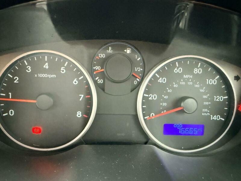 Used Hyundai i20 2014 for sale - 76886680: Photo 31