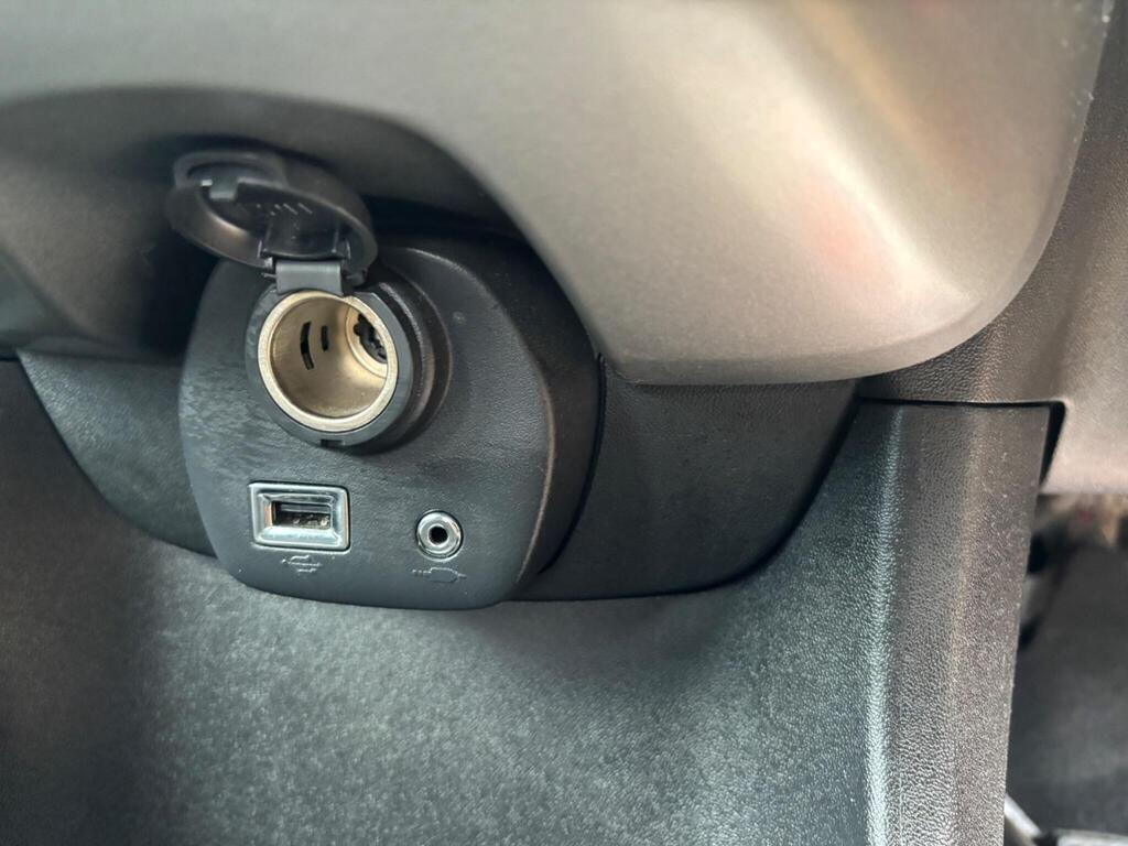 Used Peugeot 108 for sale - 77753893: Photo 13