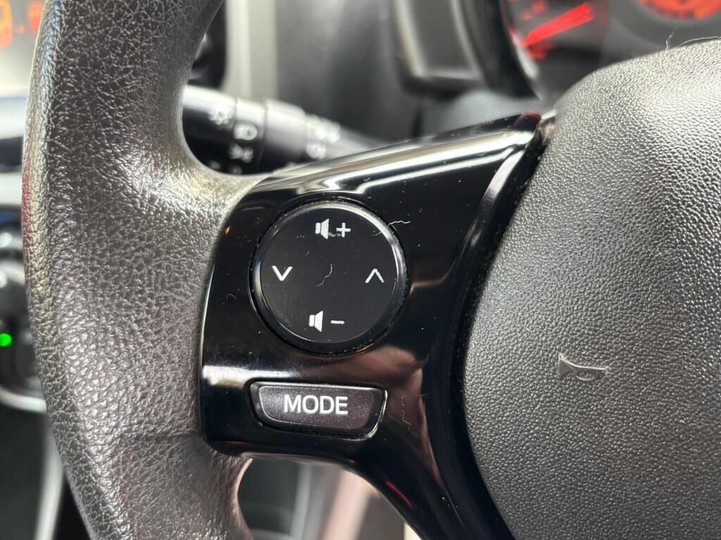 Used Peugeot 108 for sale - 77753893: Photo 14