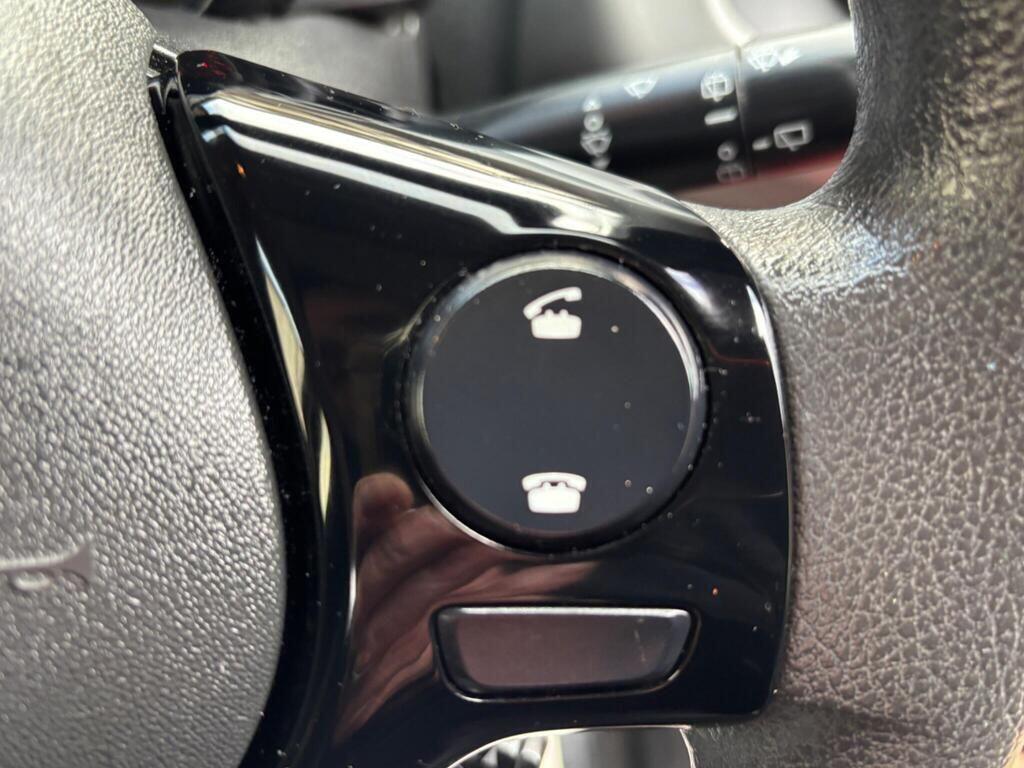 Used Peugeot 108 for sale - 77753893: Photo 16