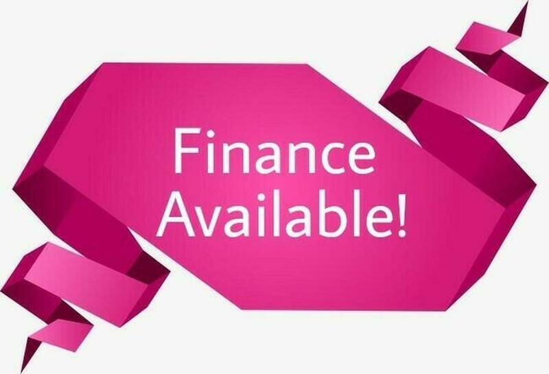 Used Peugeot 108 for sale - 77753893: Photo 28