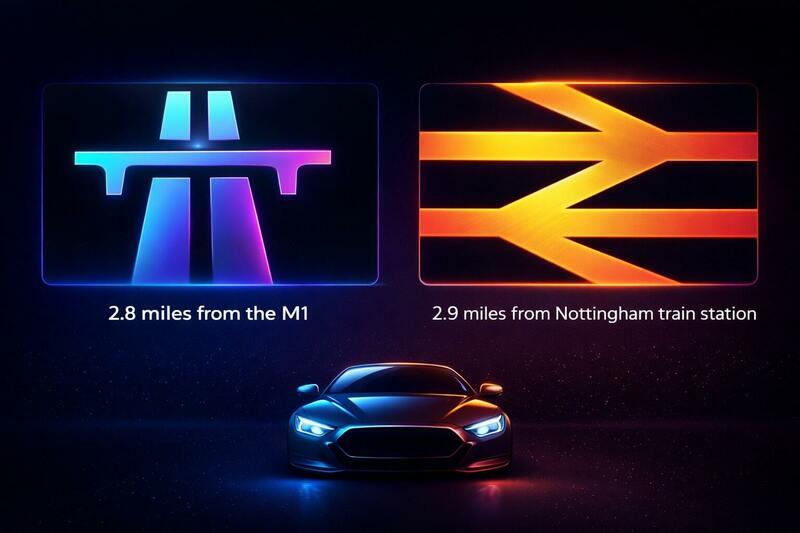 Used Peugeot 108 for sale - 77753893: Photo 29