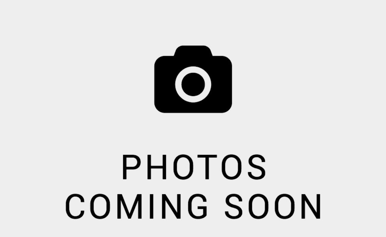 Used Hyundai i20 2013 for sale - 77358430: Photo 11