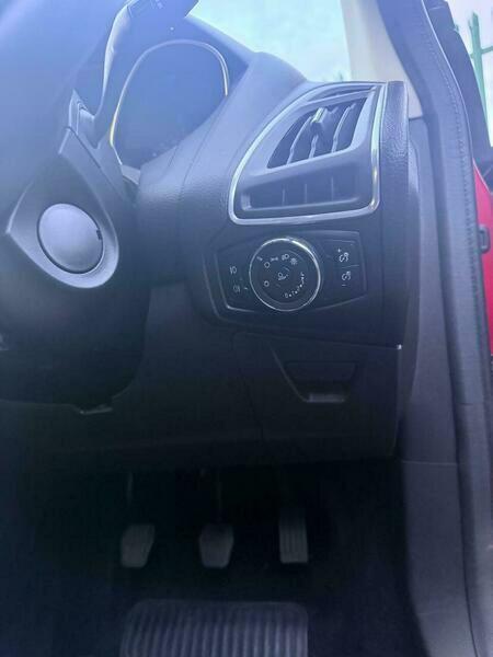 Used Ford Focus 2013 for sale - 76701084: Photo 20