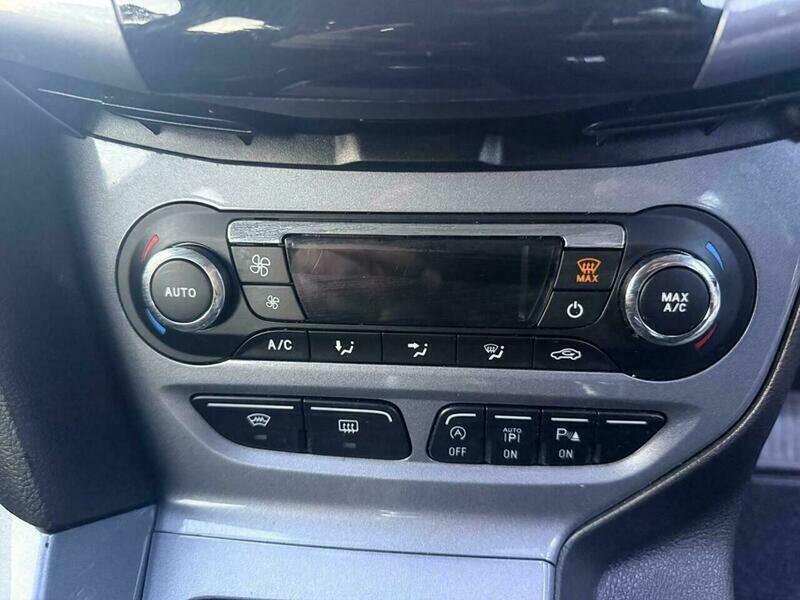 Used Ford Focus 2013 for sale - 76701084: Photo 23