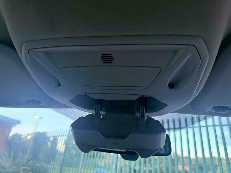 Used Ford Focus 2013 for sale - 76701084: Photo 26