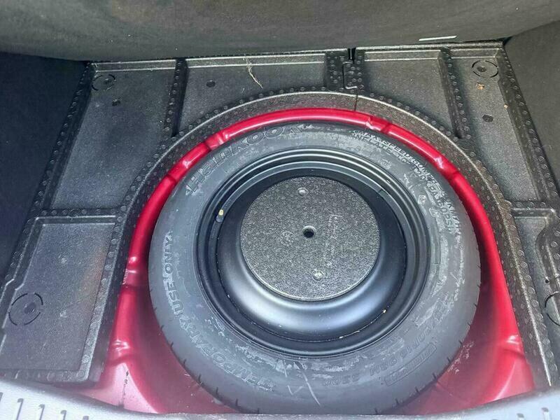 Used Ford Focus 2013 for sale - 76701084: Photo 31