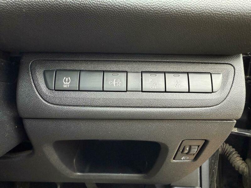 Used Peugeot 208 2014 for sale - 76703628: Photo 31