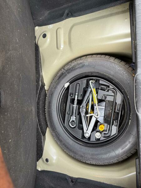 Used Peugeot 208 2014 for sale - 76703628: Photo 35