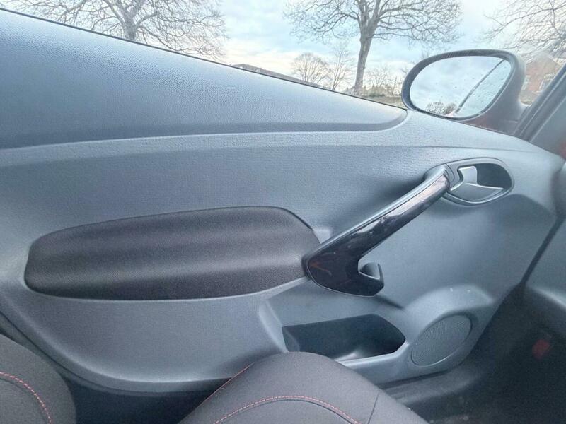 Used Ford Ka 2014 for sale - 77266827: Photo 12