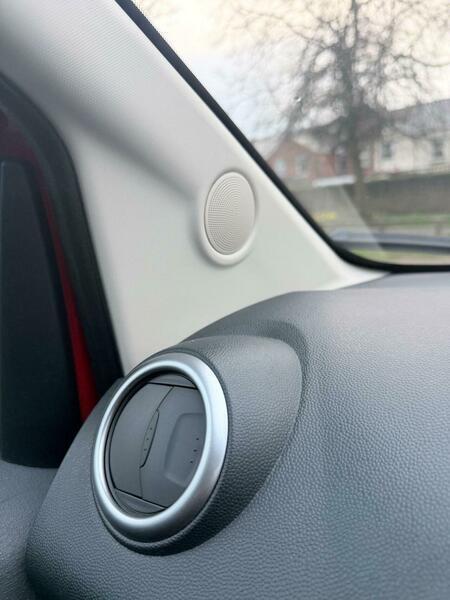 Used Ford Ka 2014 for sale - 77266827: Photo 21