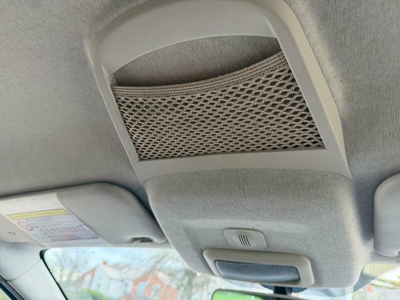 Used Ford Ka 2014 for sale - 77266827: Photo 22