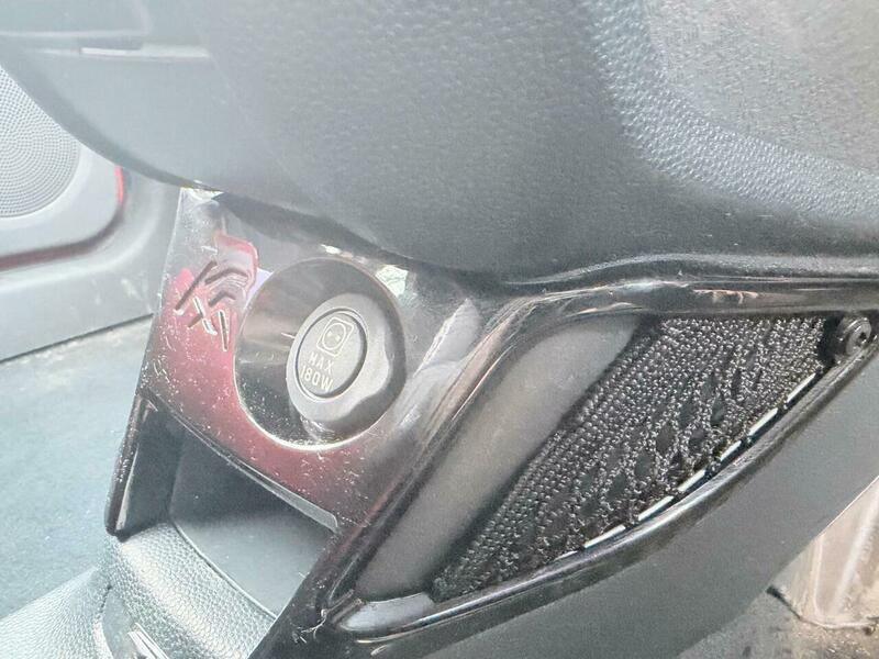 Used Ford Ka 2014 for sale - 77266827: Photo 23