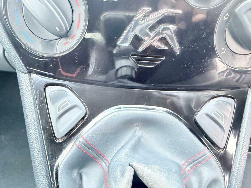 Used Ford Ka 2014 for sale - 77266827: Photo 24