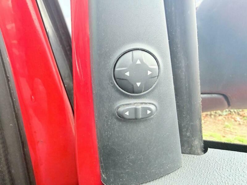 Used Ford Ka 2014 for sale - 77266827: Photo 25