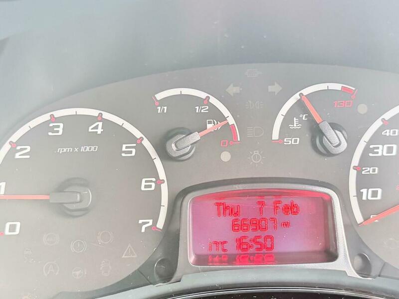 Used Ford Ka 2014 for sale - 77266827: Photo 29