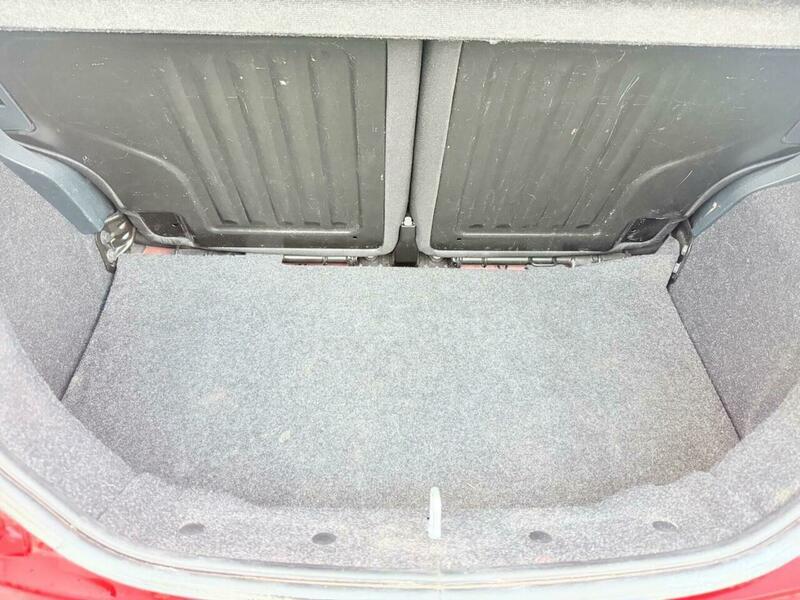 Used Ford Ka 2014 for sale - 77266827: Photo 30