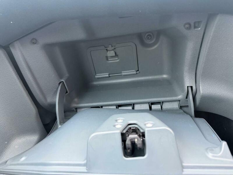 Used Ford Ka 2014 for sale - 77266827: Photo 33