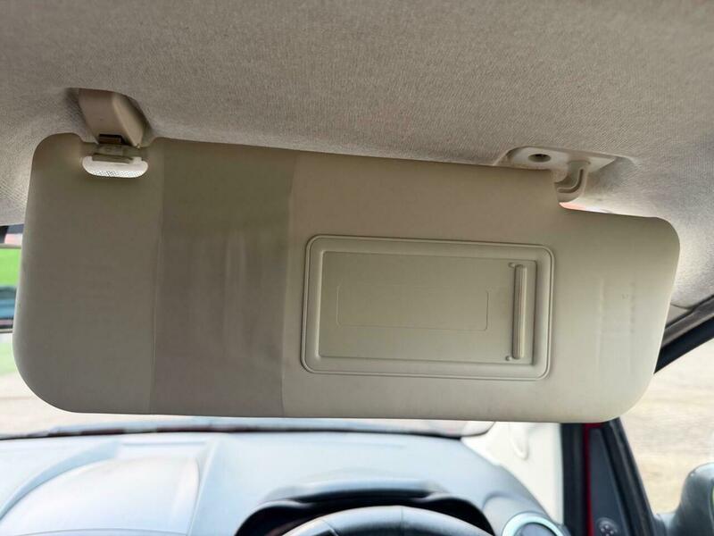 Used Ford Ka 2014 for sale - 77266827: Photo 34