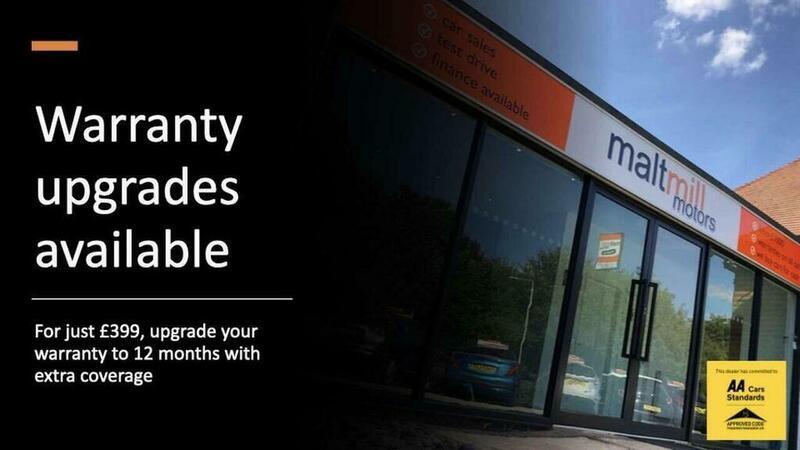 Used Ford Ka 2014 for sale - 77266827: Photo 35