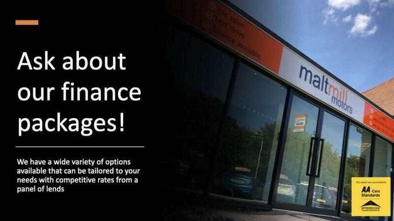 Used Ford Ka 2014 for sale - 77266827: Photo 36